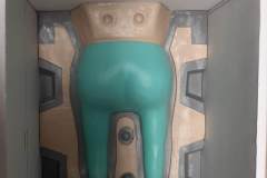 stoopid-santa-inc-20210511_181804