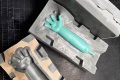 stoopid-santa-inc-20210512_091712