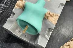 stoopid-santa-inc-20210512_152110