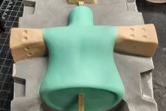 stoopid-santa-inc-20210512_163211