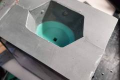 stoopid-santa-inc-20210512_182612