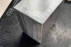 stoopid-santa-inc-20210513_092921