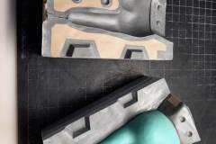 stoopid-santa-inc-20210513_093004