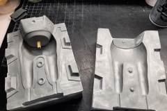 stoopid-santa-inc-20210513_102653