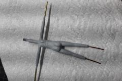 stoopid-santa-inc-20210513_155441