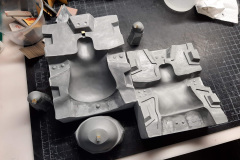 stoopid-santa-inc-20210514_120556