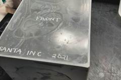 stoopid-santa-inc-20210514_120619