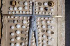 stoopid-santa-inc-20210514_125105