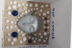 stoopid-santa-inc-20210514_173926