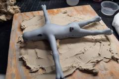 stoopid-santa-inc-20210517_101630