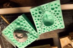 stoopid-santa-inc-20210517_124630