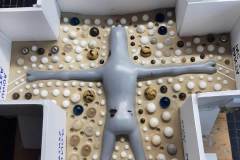 stoopid-santa-inc-20210517_174704