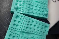 stoopid-santa-inc-20210517_175445