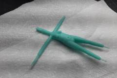 stoopid-santa-inc-20210518_101053