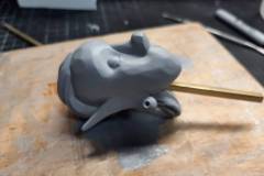 stoopid-santa-inc-20210518_160331