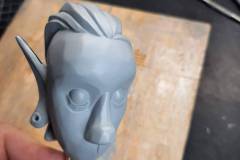 stoopid-santa-inc-20210518_160401