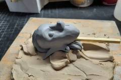 stoopid-santa-inc-20210518_161241