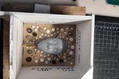 stoopid-santa-inc-20210518_200909