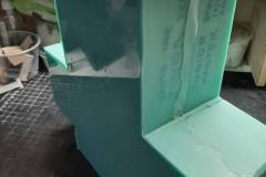 stoopid-santa-inc-20210519_122133