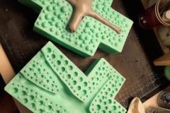 stoopid-santa-inc-20210519_122824