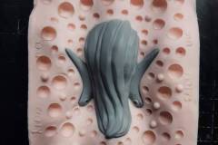 stoopid-santa-inc-20210519_164140