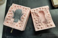 stoopid-santa-inc-20210525_130250