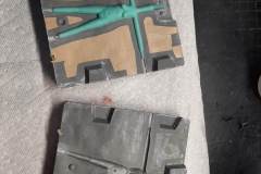 stoopid-santa-inc-20210528_145606