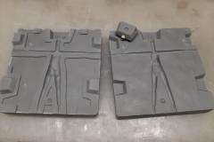 stoopid-santa-inc-20210528_161416