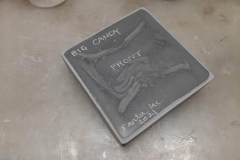 stoopid-santa-inc-20210528_161430