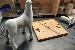 stoopid-santa-inc-20210609_152451