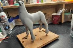 stoopid-santa-inc-20210609_154837