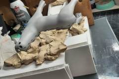 stoopid-santa-inc-20210609_163503