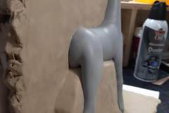 stoopid-santa-inc-20210610_152501