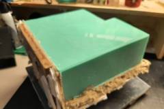 stoopid-santa-inc-20210611_093259