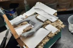 stoopid-santa-inc-20210611_093922