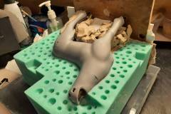 stoopid-santa-inc-20210611_102751