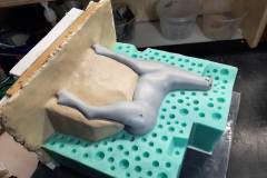 stoopid-santa-inc-20210611_145608