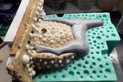 stoopid-santa-inc-20210611_153817