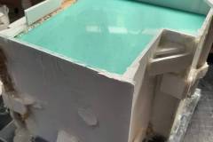 stoopid-santa-inc-20210612_093708