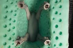 stoopid-santa-inc-20210612_105534