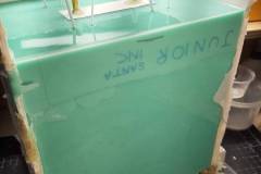 stoopid-santa-inc-20210614_094805