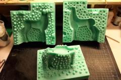 stoopid-santa-inc-20210614_104907