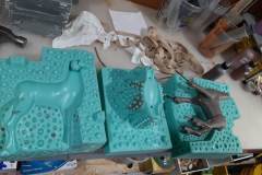 stoopid-santa-inc-20210624_181832