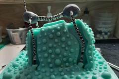 stoopid-santa-inc-20210628_121759