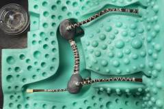 stoopid-santa-inc-20210628_121814