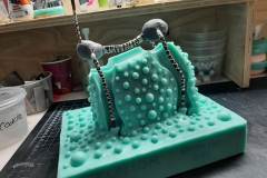 stoopid-santa-inc-20210628_123106