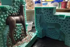 stoopid-santa-inc-20210629_162039