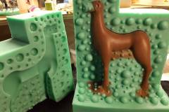 stoopid-santa-inc-20210629_163810