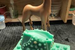 stoopid-santa-inc-20210629_164317