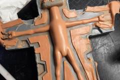 stoopid-santa-inc-20210701_122014